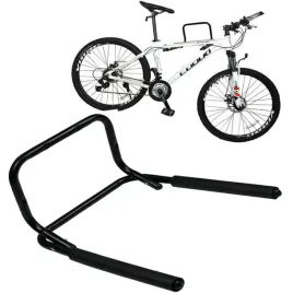 wieszak-scienny-na-rower-operum-30-kg-czarny