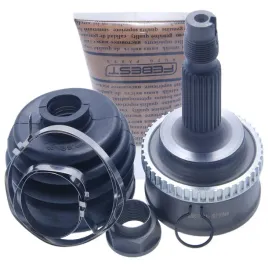 przegub-zewnetrzny-28x56x24-toyota-yaris-1999-2000-2001-2002-2003-2004-2005