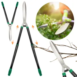 nozyce-do-zytoplotu-teleskopowe-55-72-cm-ogrodowe-do-ciecia-krzewow