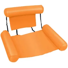 ponton-niebieski-fotel-na-wode-z-oparciem-i-zaglowkiem-120-cm