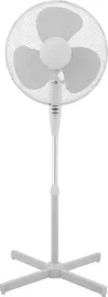 mocny-wentylator-stojacy-wiatrak-podlogowy-cichy-duzy-srednica-40cm-a