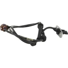 czujnik-abs-tyl-lewy-nissan-navara-2007-2008-2009-2010-2011-2012-2013-2014
