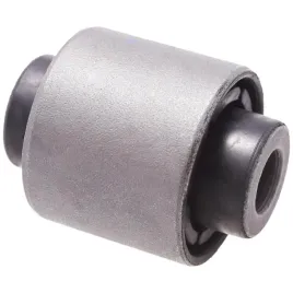 tuleja-wahacza-tyl-poprzeczny-chevrolet-2012-2013-2014-2015-2016