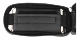 torba-na-kierownice-satis-eb022-1-l-rodzaj-torba