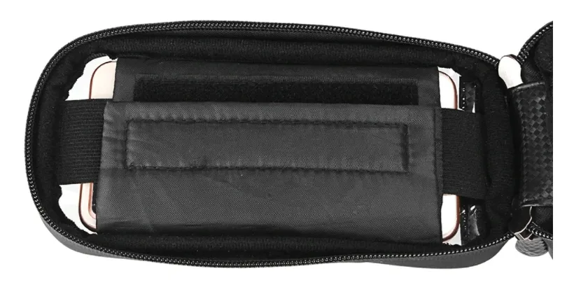 torba-na-kierownice-satis-eb022-1-l-rodzaj-torba
