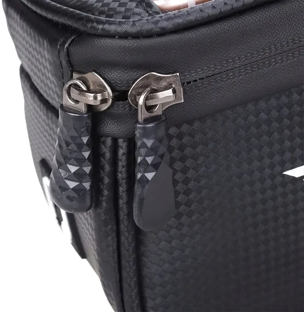 torba-na-kierownice-satis-eb022-1-l-rodzaj-torba-cechy-dodatkowe-elementy-odblaskowe