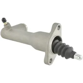 cylinder-roboczy-sprzegla-mitsubishi-lancer-ex-viii-2010-2011-2012-2013