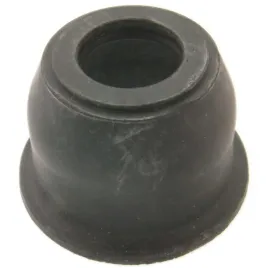 oslona-sworznia-wahacza-dol-35-5x32x19-2-mitsubishi-asx-2011-2012-2013-2014