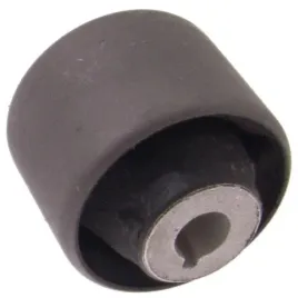 tuleja-tylna-wahacza-przod-vw-eurovan-t5-2006-2007-2008-2009-2010-2011-2012