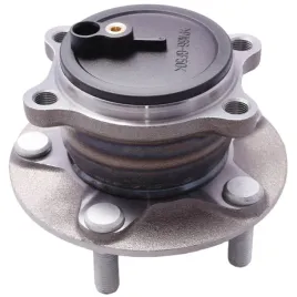 piasta-kola-tyl-mazda-cx-5-2013-2014-2015-2016-2017-2018-2019-2020-2021