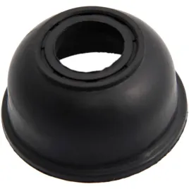 oslona-sworznia-wahacza-dol-45x27x19-5-infiniti-q45-iii-2002-2003-2004-2005