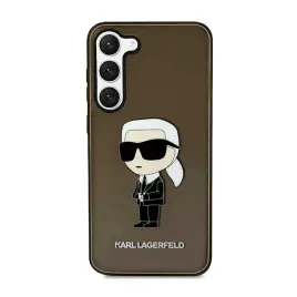 karl-lagerfeld-iml-nft-ikonik-etui-samsung-galaxy-s23-czarny