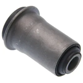tuleja-przednia-wahacza-przod-mitsubishi-pajero-mini-i-2002-2003-2004-2005