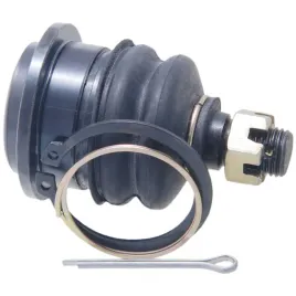 sworzen-wahacza-przod-gora-mitsubishi-l200-1995-1996-1997-1998-1999-2000