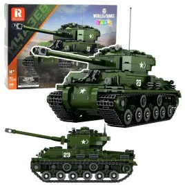 klocki-konstrukcyjne-czolg-sherman-m4a3e8-1-30