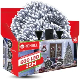 lampki-choinkowe-sople-led-500-35m-swiatelka-wewnetrzne-swiateczne-flash