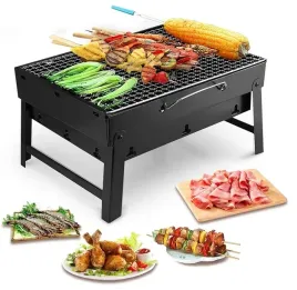 grill-turystyczny-przenosny-skladany-kompaktowy