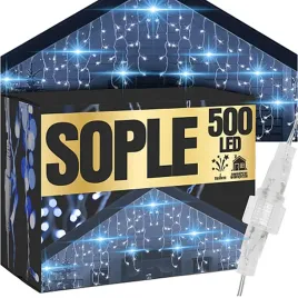 kurtyna-swietlna-maxsell-sople-301-500-lampek