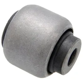 tuleja-wahacza-tyl-poprzeczny-audi-a4-s4-b7-2004-2005-2006-2007-2008-2009