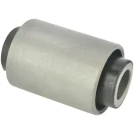 tuleja-przednia-wahacza-przod-dodge-avenger-2008-2009-2010-2011-2012-2013