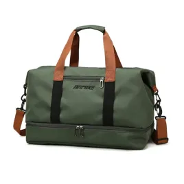 damska-meska-torba-podrozna-sportowa-bagaz-do-jogi-na-silownie-na-ramie-30l