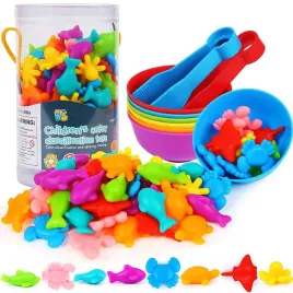 zestaw-xxl-do-nauki-liczenia-kolorow-i-chwytania-gra-sorter-montessori