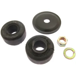 komplet-tulei-drazka-przod-mitsubishi-montero-io-i-2001-2002-2003-2004-2005