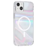 case-mate-soap-bubble-magsafe-etui-iphone-14-plus-iridescent-przeznaczenie-apple
