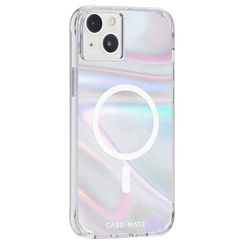 case-mate-soap-bubble-magsafe-etui-iphone-14-plus-iridescent-przeznaczenie-apple