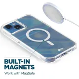 case-mate-soap-bubble-magsafe-etui-iphone-14-plus-iridescent-material-tworzywo-sztuczne