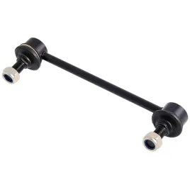 lacznik-przedni-stabilizatora-nissan-quest-2010-2011-2012-2013-2014-2015