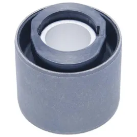 tuleja-wahacza-przod-dolny-jeep-grand-cherokee-iv-2011-2012-2013-2014-2015