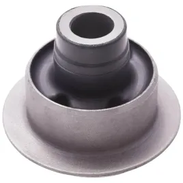 tuleja-mocowania-dyferencjalu-lexus-lx-iii-2007-2008-2009-2010-2011-2012