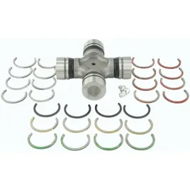 krzyzak-walu-napedowego-29x69-95-nissan-armada-iii-2008-2009-2010-2011-2012