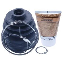 zestaw-oslony-przegubu-78x88x22-5-nissan-livina-2009-2010-2011-2012-2013