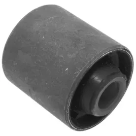 tuleja-wahacza-przod-dolny-hyundai-i45-vi-2010-2011-2012-2013-2014-2015