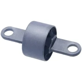 tuleja-wahacza-wzdluznego-tyl-ford-focus-iii-2013-2014-2015-2016-2017-2018