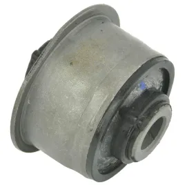 tuleja-tylna-wahacza-przod-dodge-stratus-ii-2001-2002-2003-2004-2005-2006