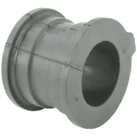 tuleja-stabilizatora-przod-d41-toyota-land-cruiser-prado-2011-2012-2013