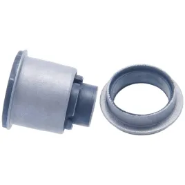 tuleja-zwrotnicy-tylnej-osi-honda-odyssey-2003-2004-2005-2006-2007-2008