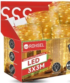 lampki-choinkowe-swiateczne-duza-kurtyna-swietlna-3x3m-geste-swiatelka-led
