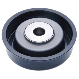 rolka-napinacza-hyundai-sonica-iv-1998-1999-2000-2001-2002-2003-2004-2005