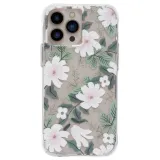 rifle-paper-clear-etui-iphone-13-pro-willow