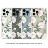 rifle-paper-clear-etui-iphone-13-pro-willow-typ-plecki