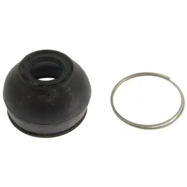 oslona-sworznia-wahacza-dol-50x40x22-3-toyota-tundra-2022-2023-2024-2025