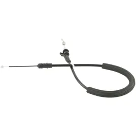 linka-klamki-zewnetrnej-vw-cc-b7-2011-2012-2013-2014-2015-2016