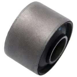tuleja-tylna-wahacza-przod-nissan-sunny-iv-1998-1999-2000-2001-2002-2003