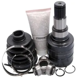 przegub-wewnetrzny-19x38x23-toyota-yaris-i-2000-2001-2002-2003-2004-2005