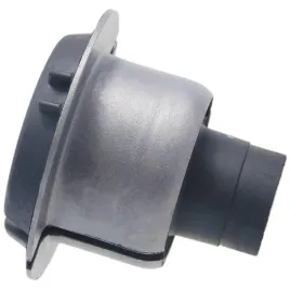 tuleja-ramy-pomocniczej-toyota-harrier-1997-1998-1999-2000-2001-2002-2003