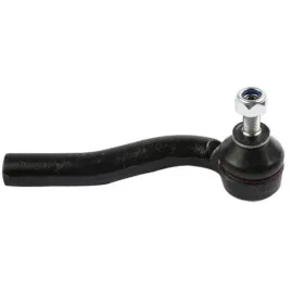 koncowka-prawa-drazka-kierowniczego-abarth-500-595-695-2011-2012-2013